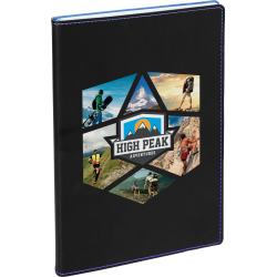 Couture Notebook